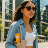 Bioderma Photoderm Cover Touch Spf-100 Sun Screen - 100ml